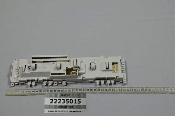 E. Card GR F4U-10759735_F seriesHPCu04_2