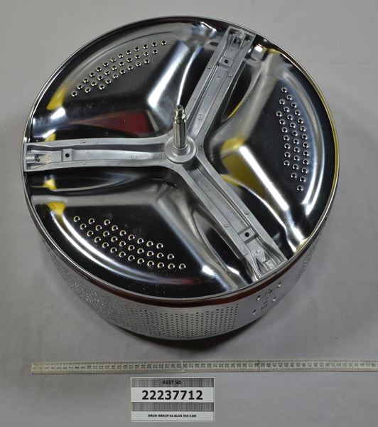 Drum Group/44-ALVA500-3-SK