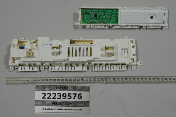 Hcard F4-5743FFF028100000-v0428-G