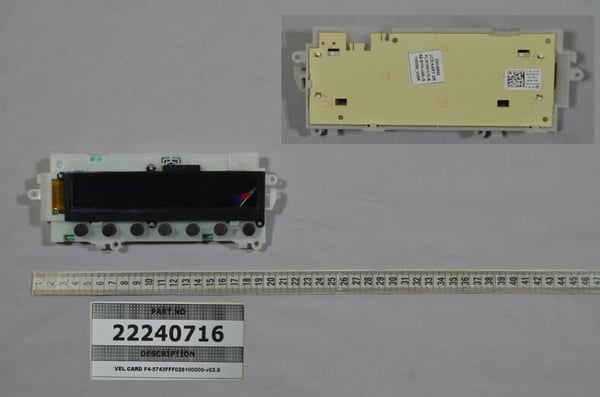 Vcard F4-5743FFF028100000-v03.9