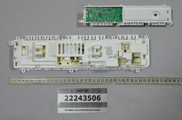 Hcard F1A-4173FFF020300000-v0428