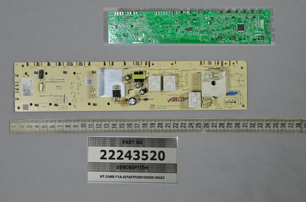 Hcard F1A-427AFFF020100000-v0428