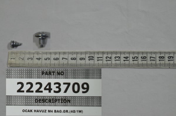 M4 Connection Group .(4G/1W)