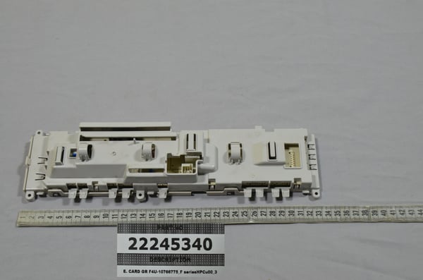 E. Card GR F4U-10766775_F seriesHPCu00_3
