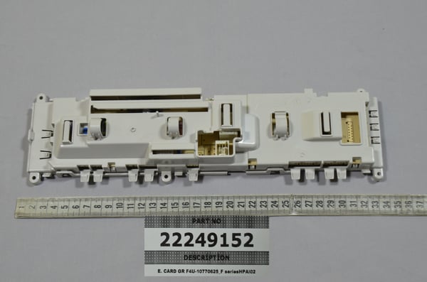 E. Card GR F4U-10770625_F seriesHPAl02