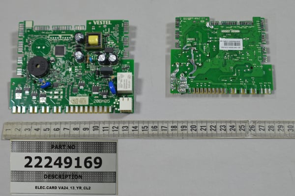Elec.Card VA24_13_YR_CL2_R7