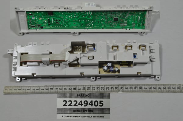 E.Card F4/Sharp-10756322_F seriesCN02