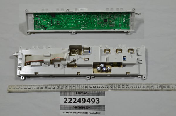 E.Card F4-Sharp-10729281_F seriesCN02
