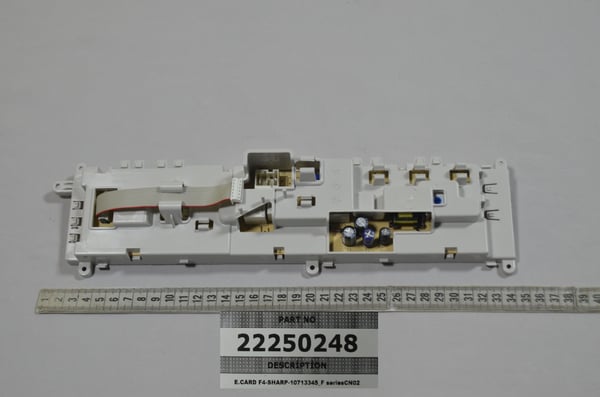 E.Card F4-Sharp-10713345_F seriesCN02