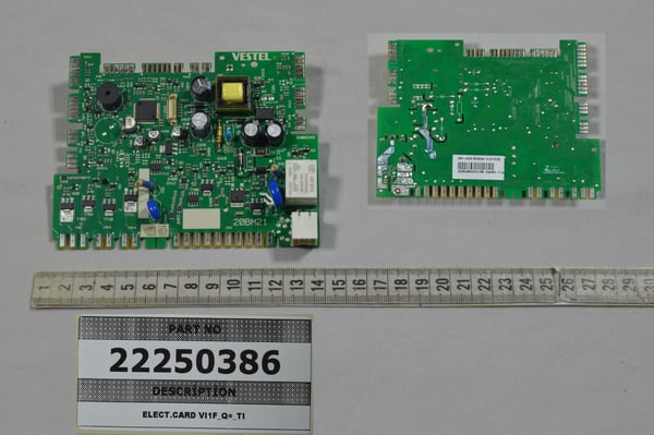 Elect.Card VI1F_Q=_ti