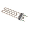 Sharp Washing Machine Resistance GR (Slim) 1650 Nikel Df-Dt-O - Image 2