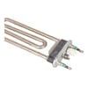 Sharp Washing Machine Resistance GR (Slim) 1650 Nikel Df-Dt-O - Image 4