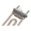 Sharp Washing Machine Resistance GR (Slim) 1650 Nikel Df-Dt-O - Image 5