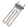 Sharp Washing Machine Resistance GR (Slim) 1650 Nikel Df-Dt-O - Image 6