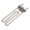 Sharp Washing Machine Resistance GR (Slim) 1650 Nikel Df-Dt-O - Image 7