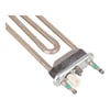 Sharp Washing Machine Resistance GR (Slim) 1650 Nikel Df-Dt-O - Image 8