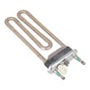 Sharp Washing Machine Resistance GR (Slim) 1650 Nikel Df-Dt-O - Image 9
