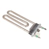 Sharp Washing Machine Resistance GR (Slim) 1650 Nikel Df-Dt-O - Image 10