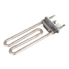 Sharp Washing Machine Resistance GR (Slim) 1650 Nikel Df-Dt-O - Image 11