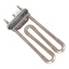 Sharp Washing Machine Resistance GR (Slim) 1650 Nikel Df-Dt-O - Image 12