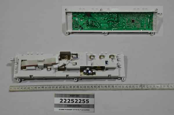 E.Card F4-Sharp-10716144_F seriesCN02