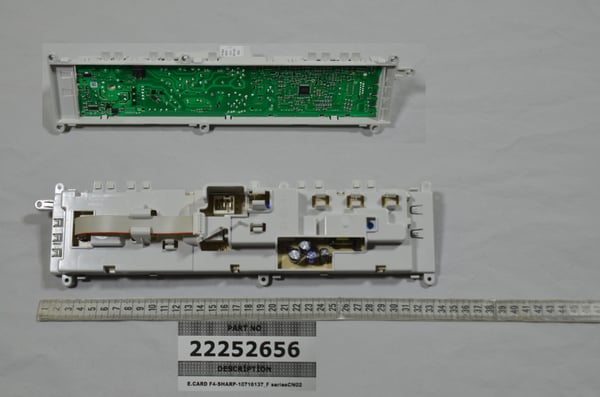 E.Card F4-Sharp-10716137_F seriesCN02