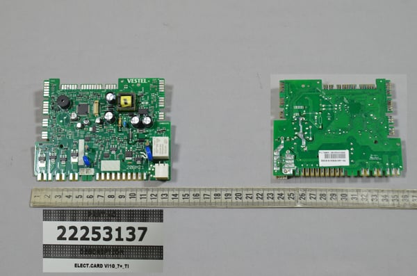 Elect.Card VI1G_7=_ti