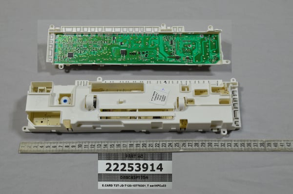 E.Card T2T-Jd-T120-10776301_T seriHPCu03
