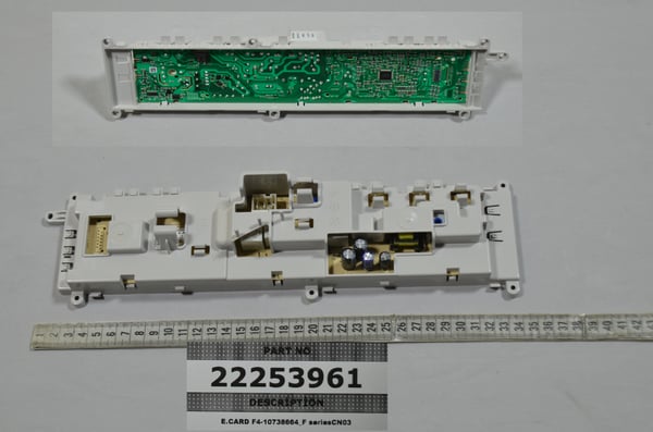 Ecard F4-10738664_F seriesCN03