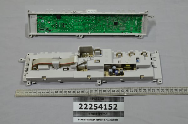E.Card F4-Sharp-10715014_F seriesCN03