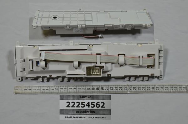 E.Card F4-Sharp-10777701_F seriesCN03