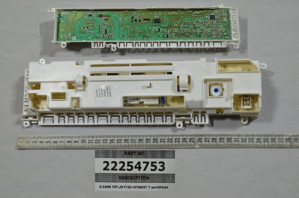E.Card T2T-Jd-T120-10758037_T seriHPAl04