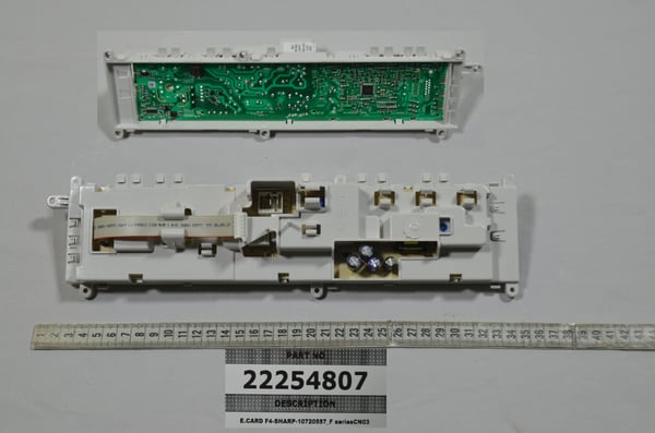 E.Card F4-Sharp-10720557_F seriesCN03