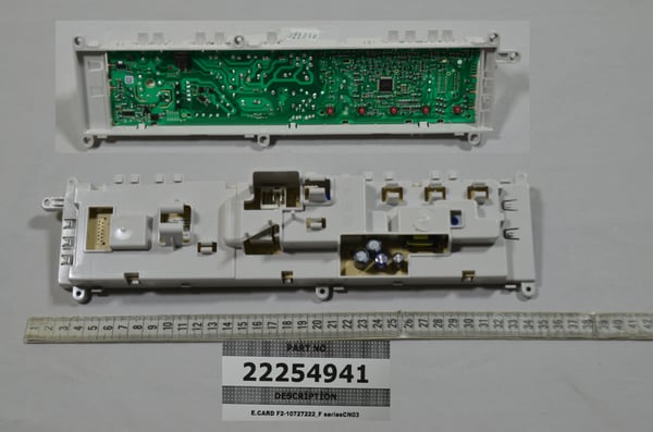 Ecard F2-10727222_F seriesCN03