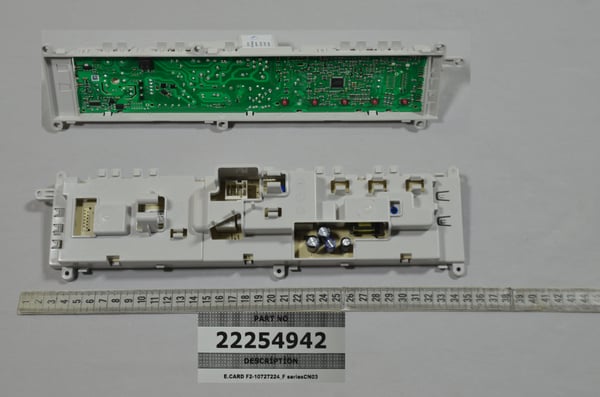 Ecard F2-10727224_F seriesCN03