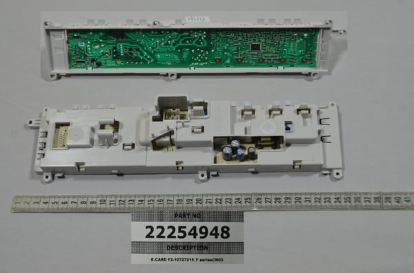 Ecard F2-10727215_F seriesCN03