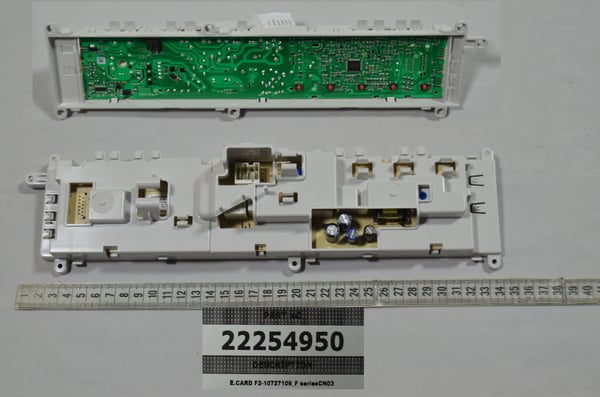 Ecard F2-10727109_F seriesCN03