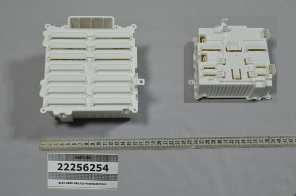 Ebldccard (32-v09) 08u081214/1