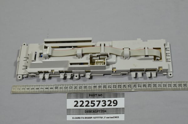 E.Card F4-Sharp-10777791_F seriesCN03