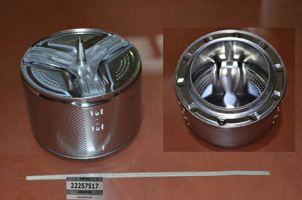 Drum GR./62-Fc-4-SK
