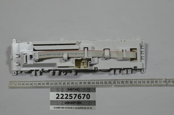E.Card F4B-10743436_F seriesHPCu02_30_45