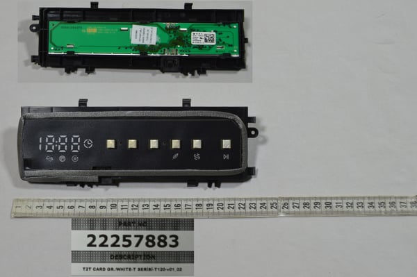 T2T Card GR./White-T Serisi-T120-v01_02