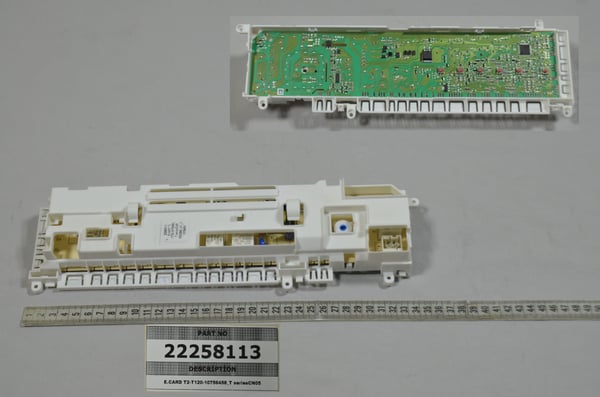 E.Card T2-T120-10756458_T seriesCN05