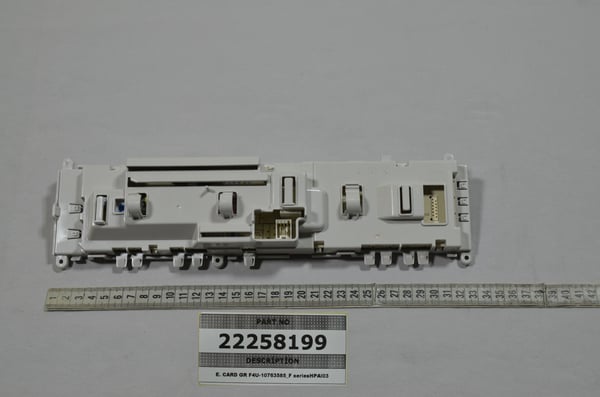 E. Card GR F4U-10763585_F seriesHPAl03