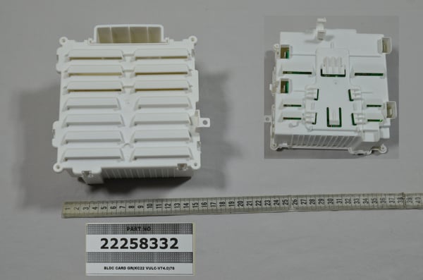Vbldccard (22-Ulc-v74.0) 78