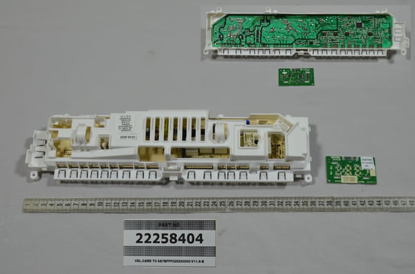Vcard T0-5A7BFFF028200000-v11.8-Bd