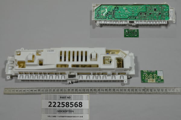 Vcard T1-678BFFF0B8200000-v11.8-Bd