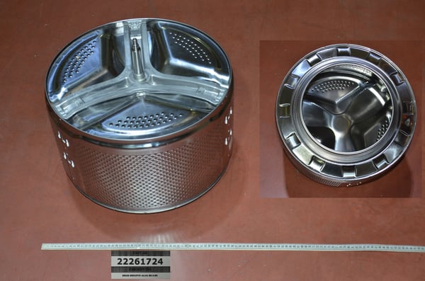 Drum Group/51-Alva BE-2-SK