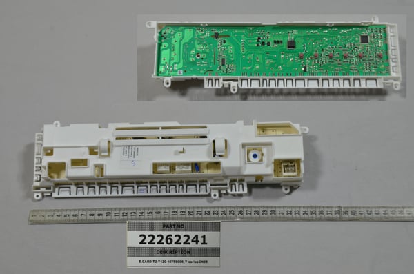E.Card T2-T120-10759006_T seriesCN05