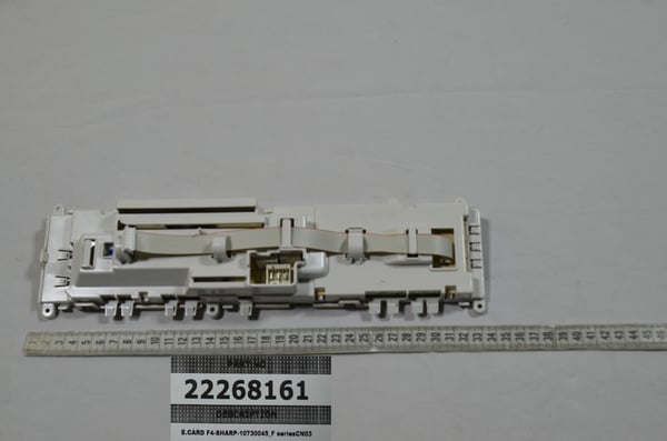 E.Card F4-Sharp-10730045_F seriesCN03